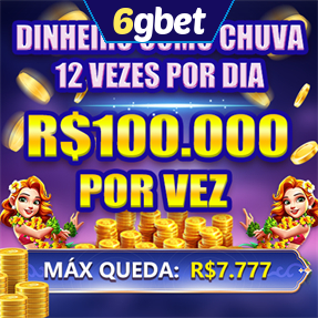 6gbet Mina Misteriosa