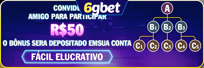 6gbet Compartilhar