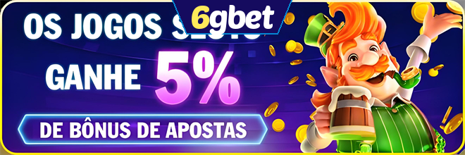 6gbet Rebate