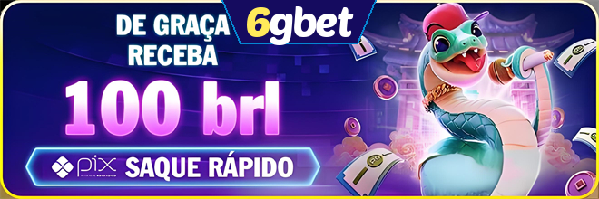 6gbet Giros Grátis