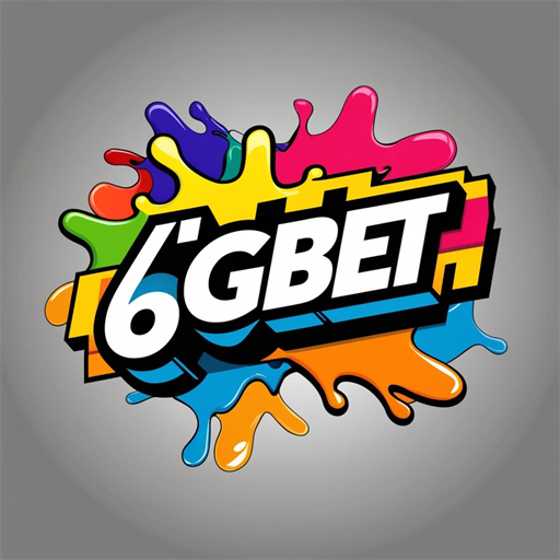 6gbet Logo
